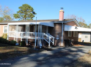 3 Arbor St, Whiting, NJ 08759