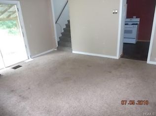 30530 State Highway 10, Walton, NY 13856