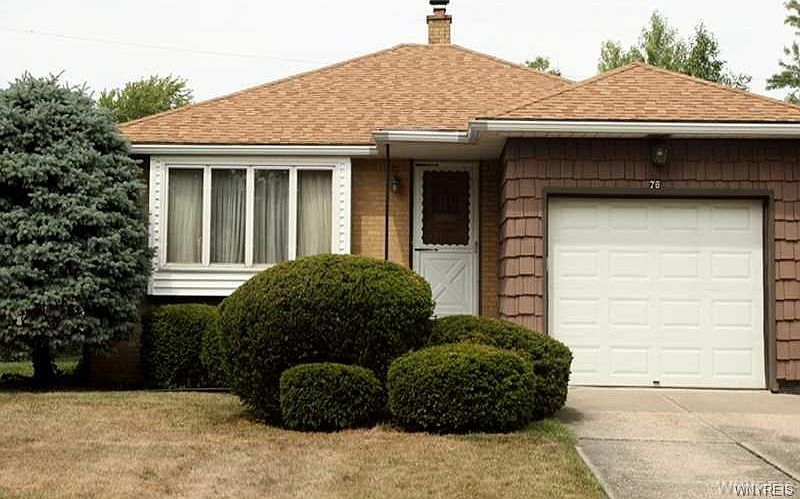 1st image of 78 Danebrock Dr