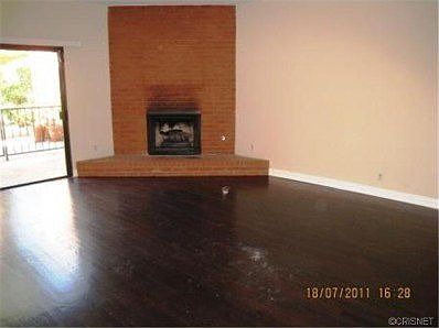2nd image of 5318 Agnes Ave APT 5