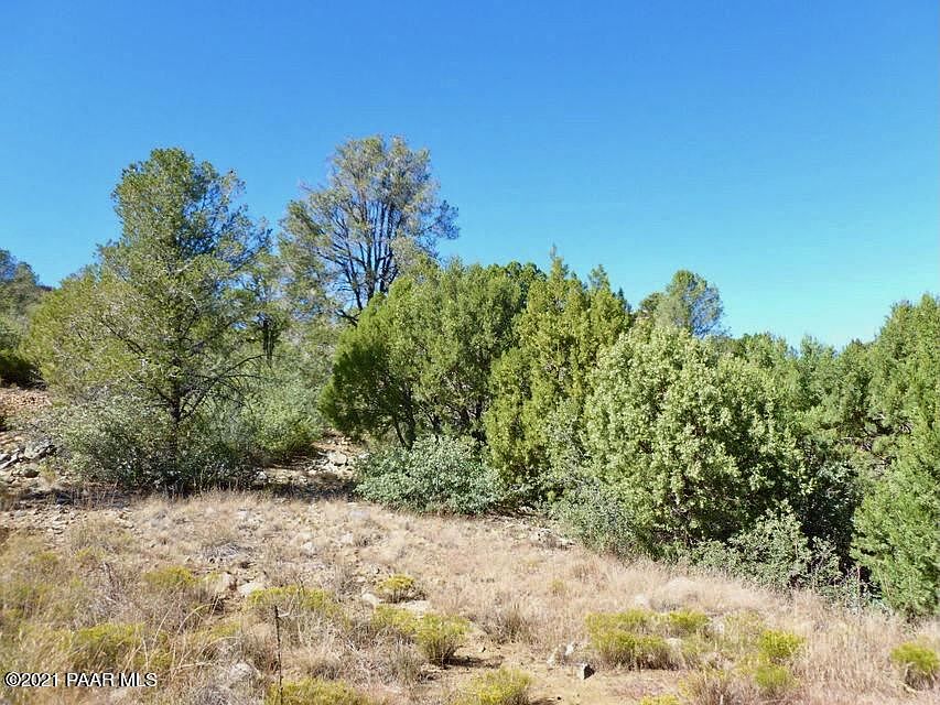 1st image of 2884 Mystic Canyon Dr #600