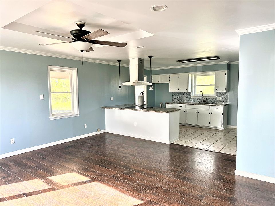 315 N East St, Okolona, MS 38860 MLS 231007 Zillow