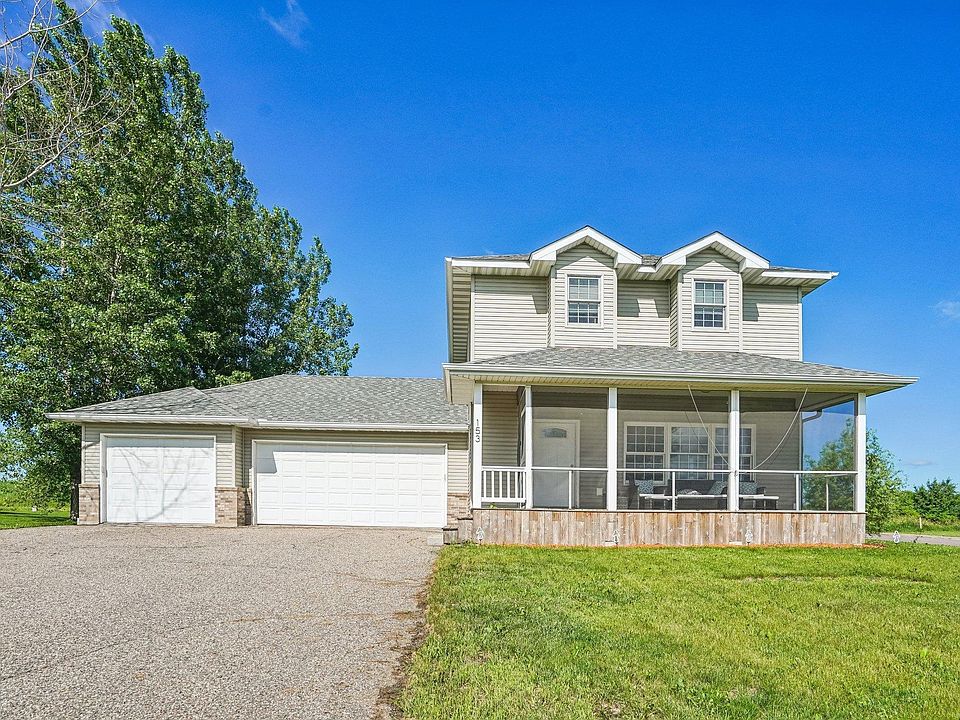 1st image of 153 Summerfield Dr