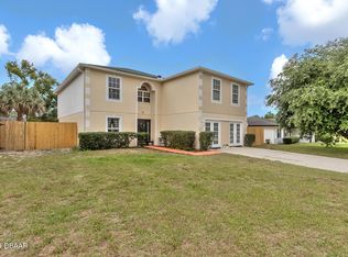 1181 Sherbrook Dr, Deltona, FL 32725