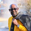 James Stallworth
