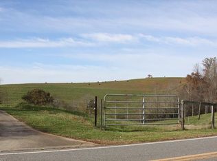 521 Tom Camp Rd, Rutherfordton, NC 28139