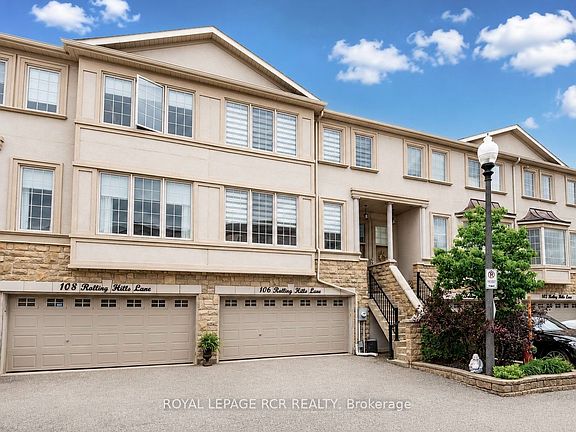 2nd image of 106 Rolling Hills Ln