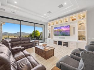 17780 Puerto Oro Ln, Ramona, CA 92065