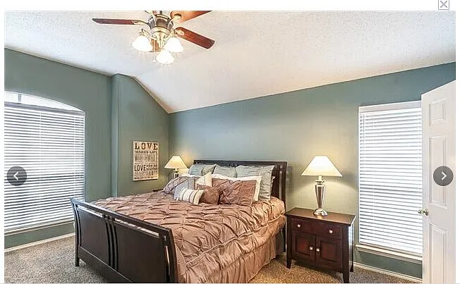 10305 Loving Trail Dr — Photo 11
