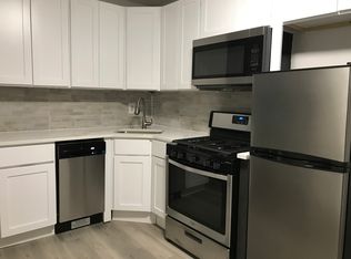 210 63rd St #21E, West New York, NJ 07093