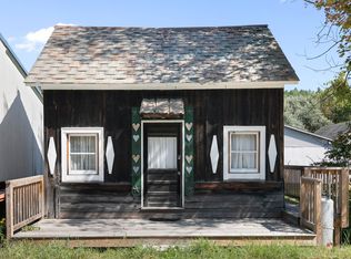 33 W River St, South Londonderry, VT 05155