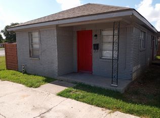 3104 Crane St #3104, Houston, TX 77026