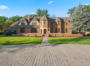 105 Pershing Rd, Columbus, NE 68601