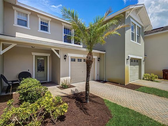 2nd image of 2116 Jeremiah Way