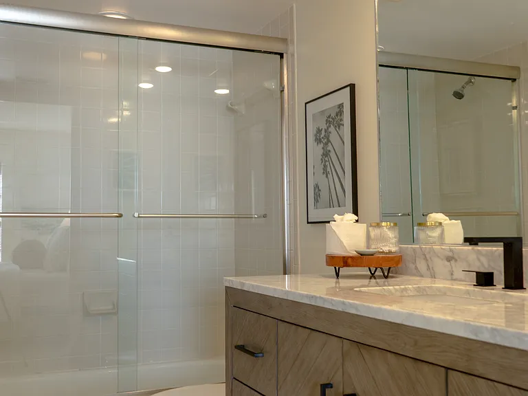 265 Deerwood Cir — Photo 36