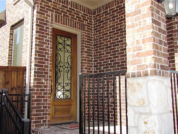 5th image of 8681 Ludlow Dr