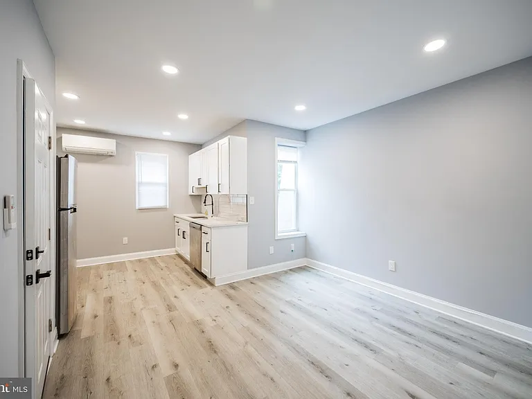 5847 Willows Ave #3 — Photo 1