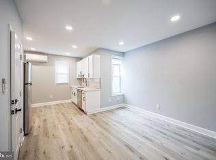 5847 Willows Ave FLOOR 3, Philadelphia, PA 19143
