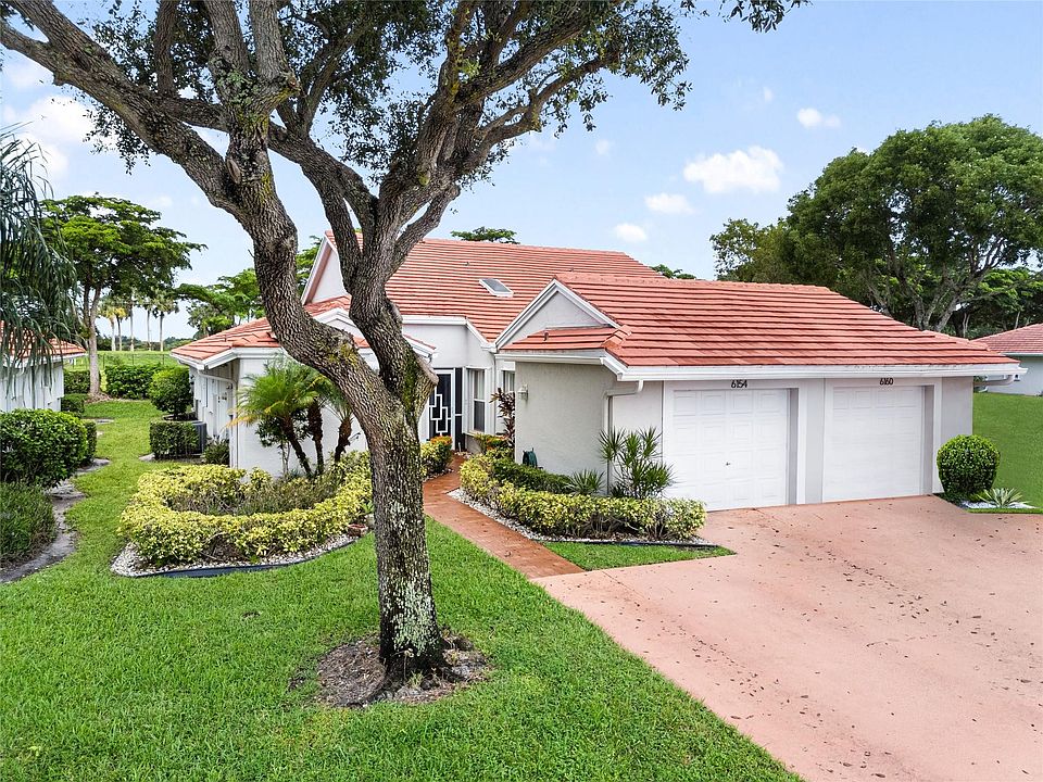 1st image of 6154 Brightwater Terrace