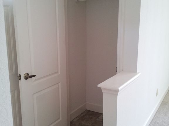 2nd image of 2469 Heather Glen Ct APT 2