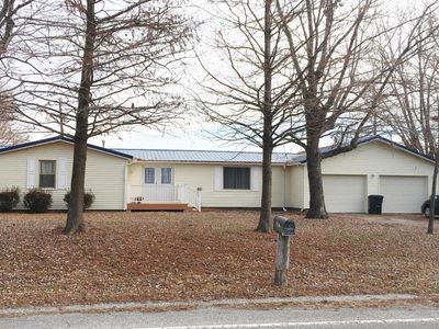 1076 Joppa North Ave, Metropolis, IL, 62960