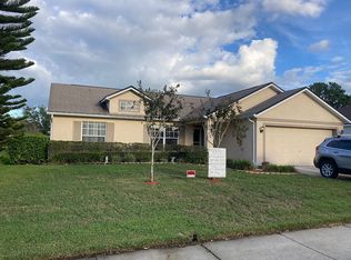 127 Faulkner St, Winter Garden, FL 34787