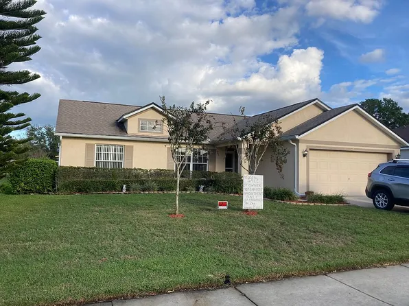 127 Faulkner St, Winter Garden, FL 34787