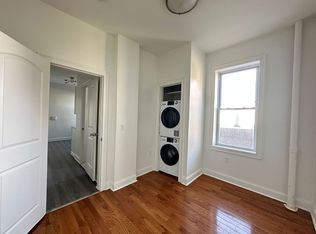 5206 Bergenline Ave #9C, West New York, NJ 07093