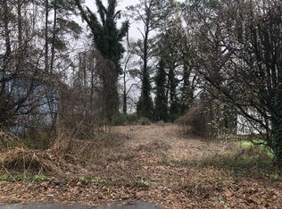 1686 Woodland Ave SE LOT 0, Atlanta, GA 30315