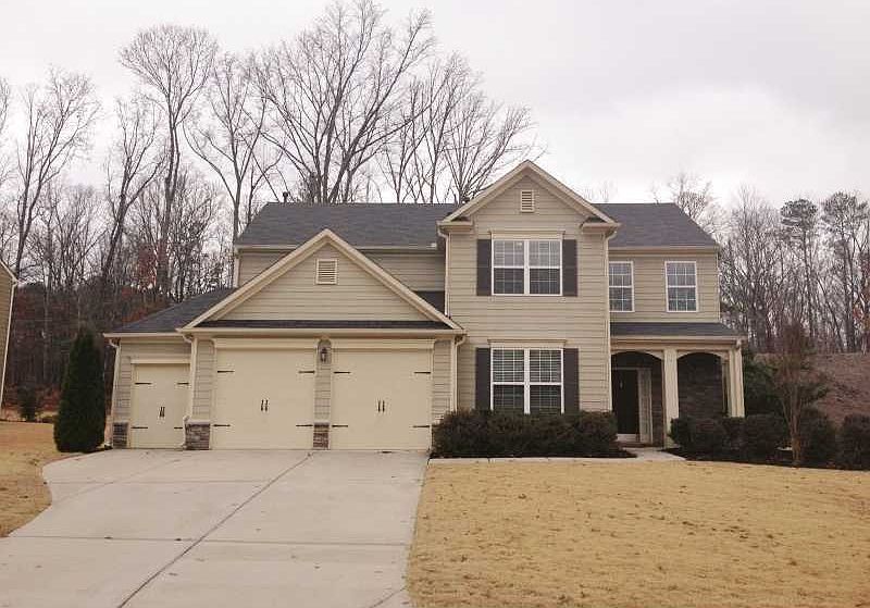 1st image of 138 Bevington Ln