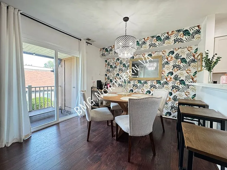 8056 Pantano Pl — Photo 7