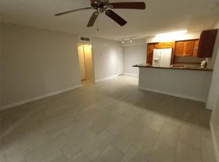 (Undisclosed Address), Pompano Beach, FL 33073