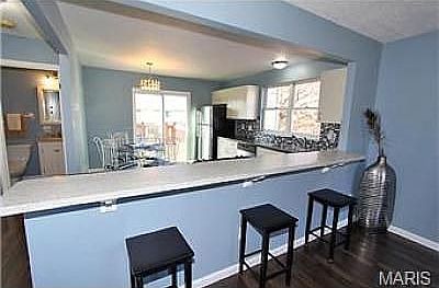 3rd image of 4053 Hounds Hill Dr