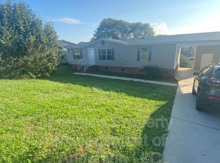 107 Lauren Flynn Dr, Anderson, SC 29626