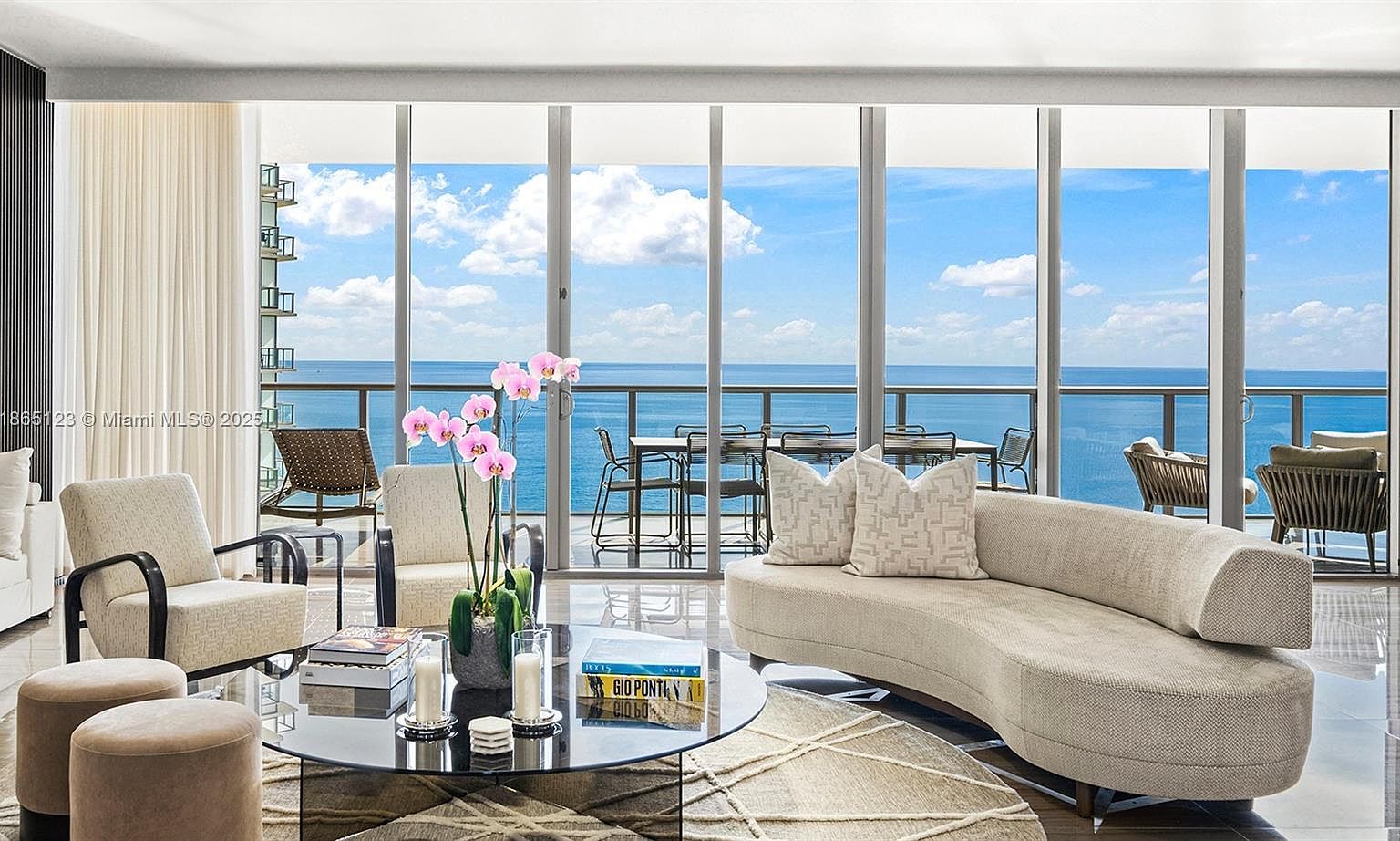 9701 Collins Ave Unit 1903S, Bal Harbour, FL 33154 | Zillow