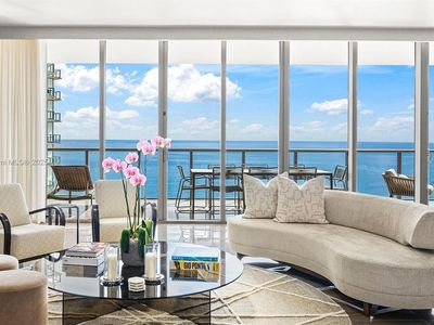 9701 Collins Ave Unit 1903S, Bal Harbour, FL, 33154