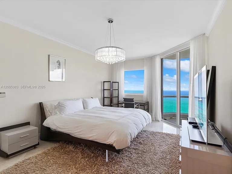 17875 Collins Ave #3305 — Photo 22