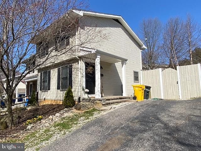 1st image of 1577 Star Pine Dr