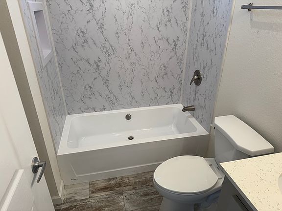 3rd image of 1320 Fair Way #14