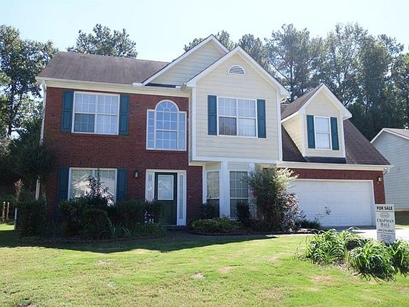 3rd image of 590 Sterling Pointe Ct