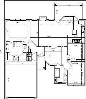 1st image of 110 Liberty Ln