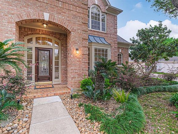 4th image of 4710 Sunny Trail Ct