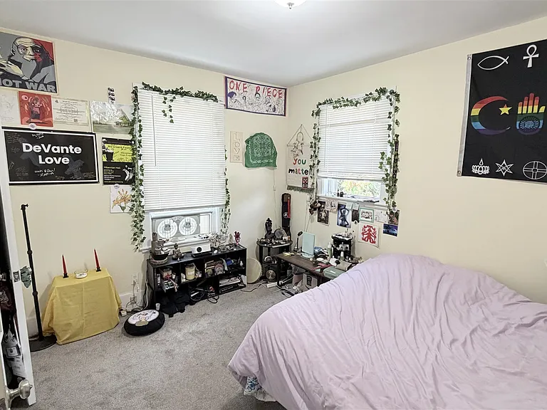 131 Rindge Ave #1 — Photo 9