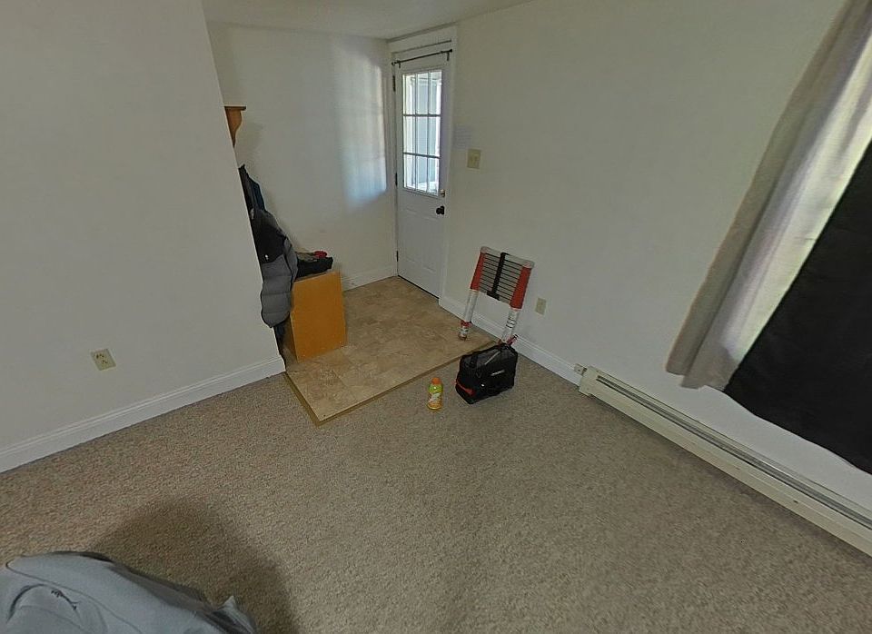 2nd image of 5 Church St #5B
