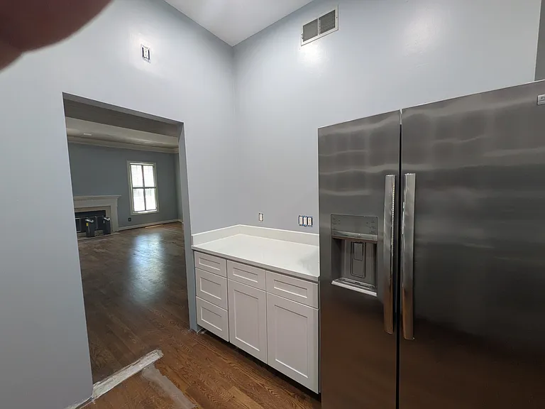 3437 Golf Club Ln — Photo 8