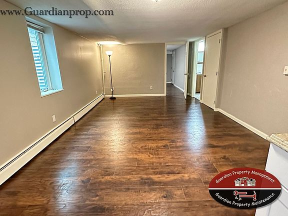 5th image of 2921 30th Ave S APT 5