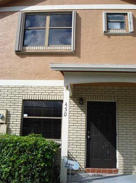 1st image of 450 NW 103rd Ter