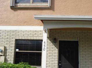 450 NW 103rd Ter, Pembroke Pines, FL 33026