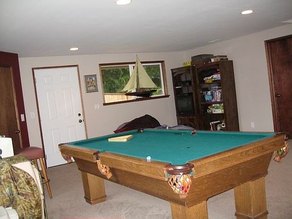 Rec-Room