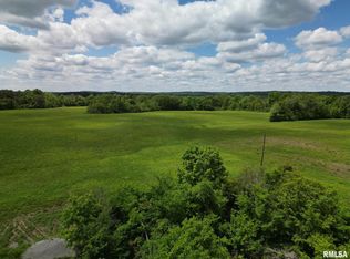 0 Norvell Rd, Simpson, IL 62985